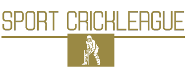 Sport CrickLeague